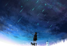 30天踢5场比赛！山东泰山遭遇魔鬼赛程，崔康熙或放弃2场力拼3场，山东泰山比赛结果