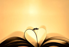 莱切斯特城大胜布莱顿，豪取胜利积极向上