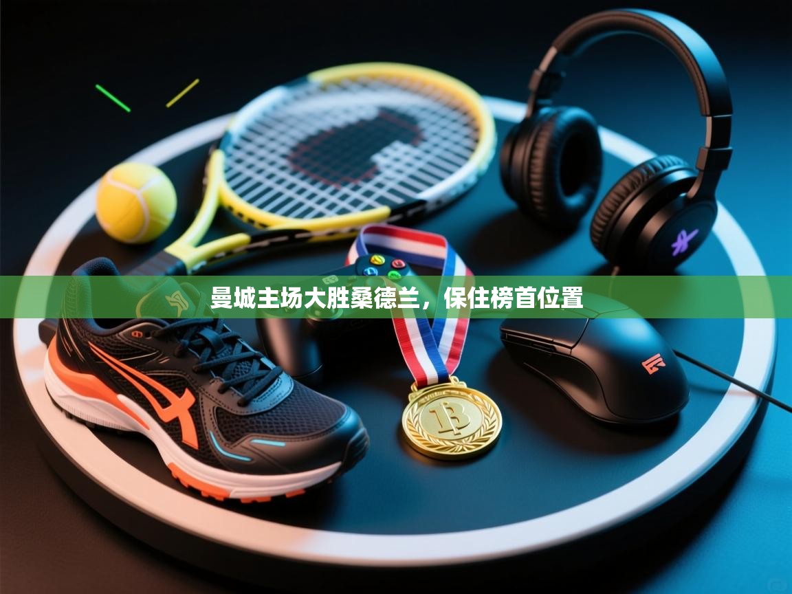 曼城主场大胜桑德兰，保住榜首位置