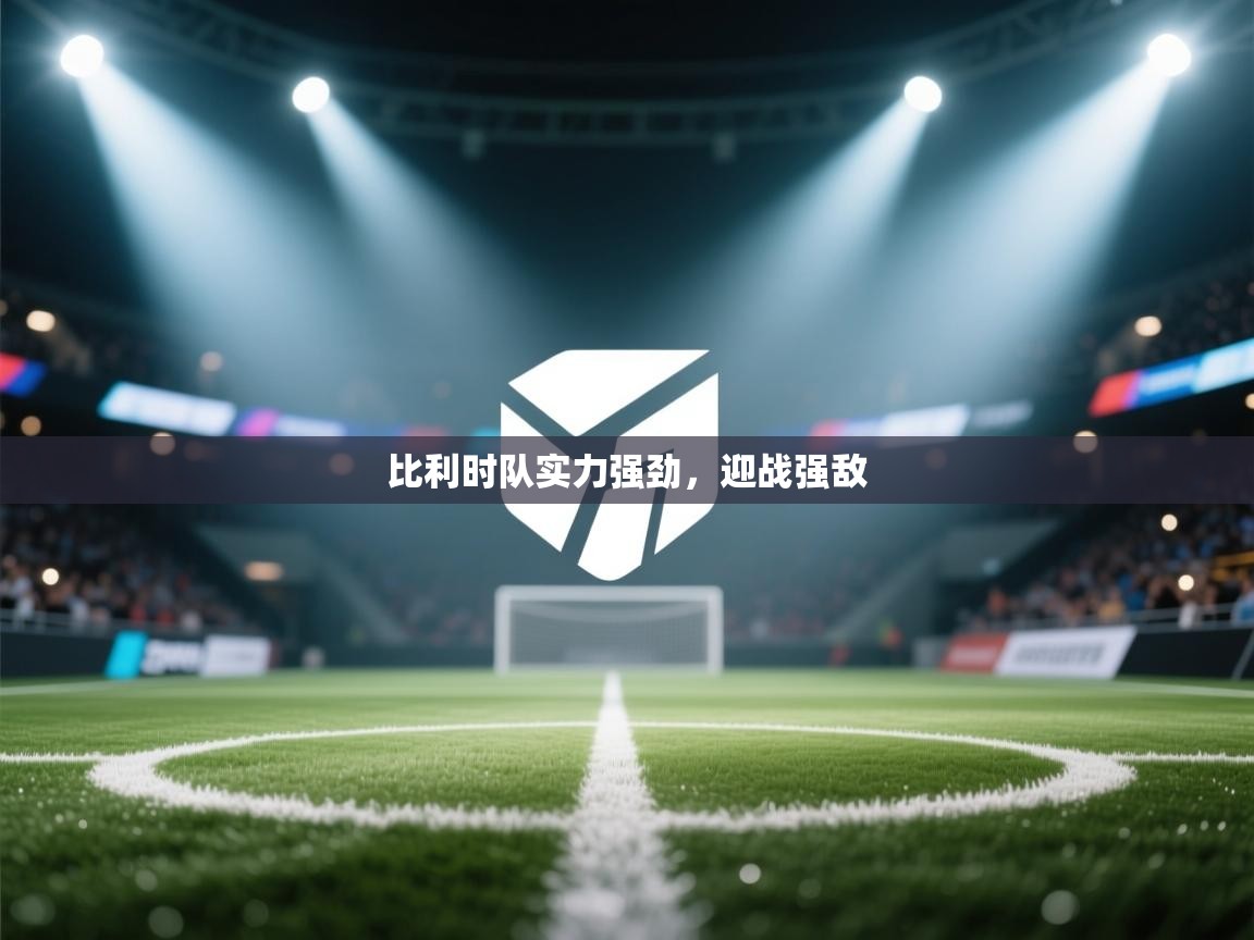 比利时队实力强劲,迎战强敌 第1张