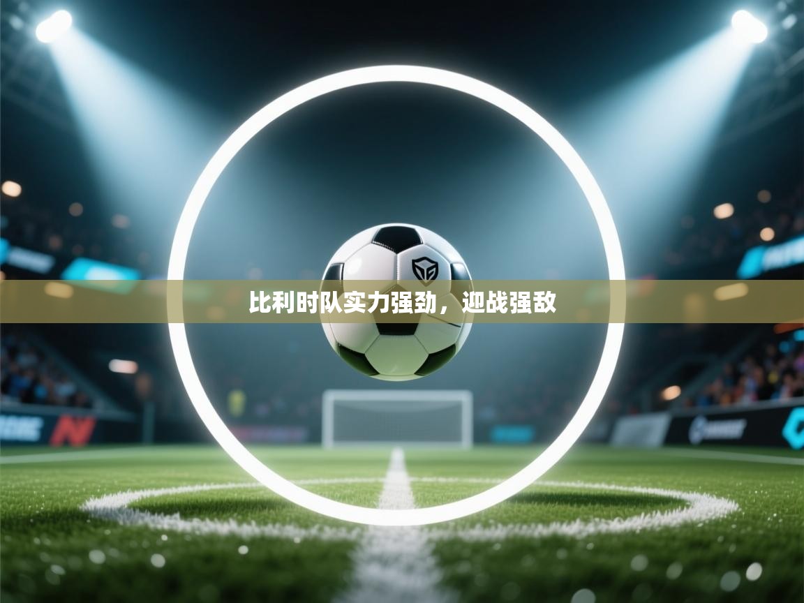 比利时队实力强劲,迎战强敌 第2张