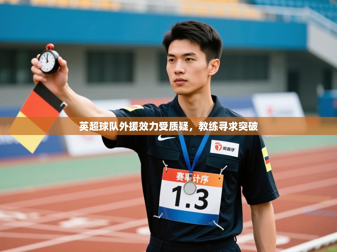 英超球队外援效力受质疑，教练寻求突破  第1张