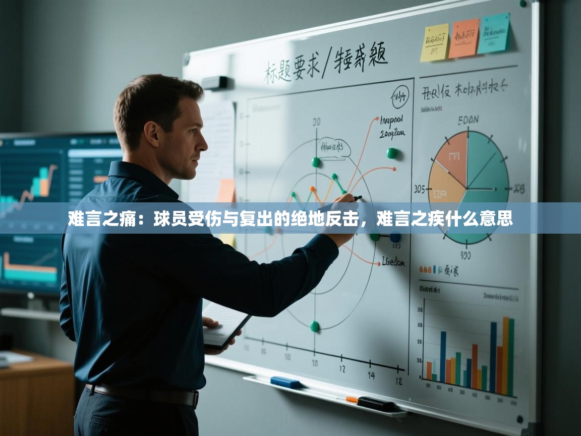 难言之痛:球员受伤与复出的绝地反击,难言之疾什么意思 第2张