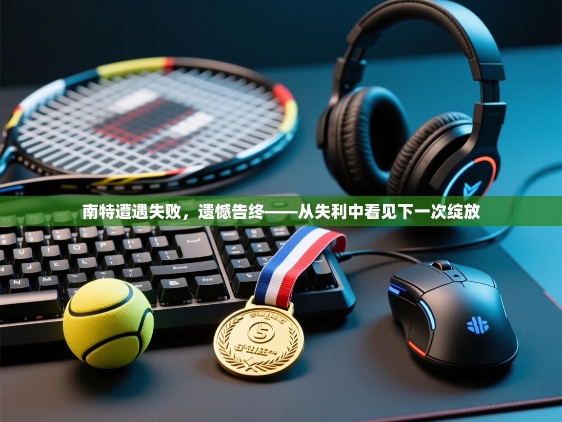南特遭遇失败,遗憾告终——从失利中看见下一次绽放 第1张
