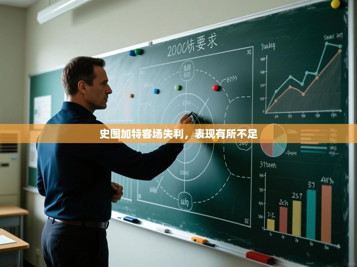 史图加特客场失利，表现有所不足  第2张